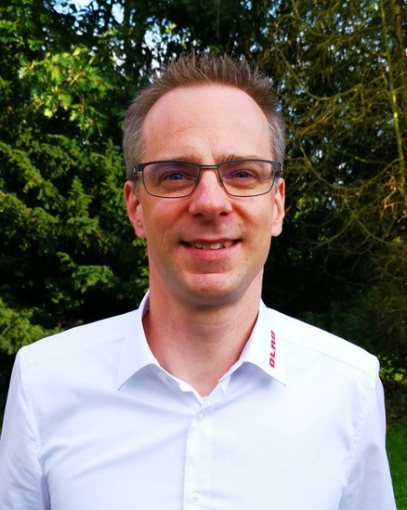 Referent KatS: Johannes Büsing
